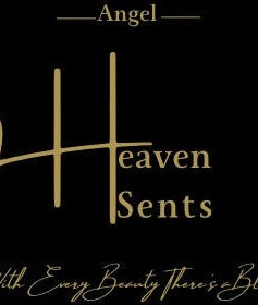 Heaven Sents – obraz 2