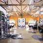 Meraki and Co Salon LLC - 2522 South Carolina 101, Greer, South Carolina