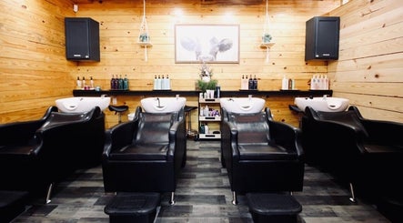 Meraki and Co Salon LLC image 2