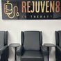 Rejuven8 IV Therapy