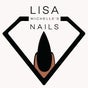 Lisa Michelle's Nails