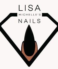 Lisa Michelle's Nails 2paveikslėlis