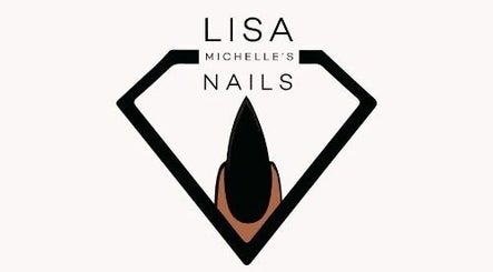 Lisa Michelle's Nails