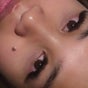 K Lash Extensions - Hobart Crescent, Johnston, Northern Territory