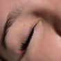K Lash Extensions