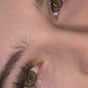 K Lash Extensions - Hobart Crescent, Johnston, Northern Territory