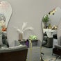 Essence Healing Spa L.L.C. (Branch)