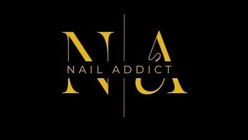 Nail Addict – kuva 1