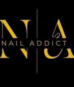 Nail Addict – kuva 2
