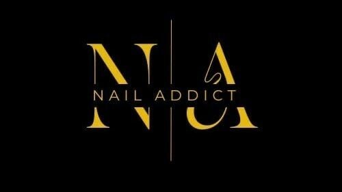 Nail Addict