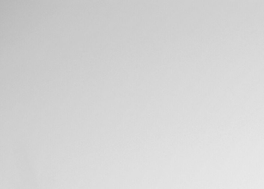 Relaxing spa room at Teddies in Garvagh, Northern Ireland, GB, showcasing soothing ambience and luxury.