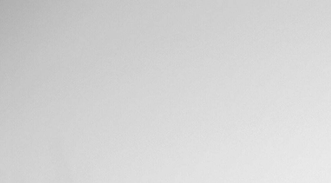 Relaxing spa room at Teddies in Garvagh, Northern Ireland, GB, showcasing soothing ambience and luxury.