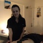 Massage Therapist - The Platt, Hamilton House , Flat 1, Wadebridge, England