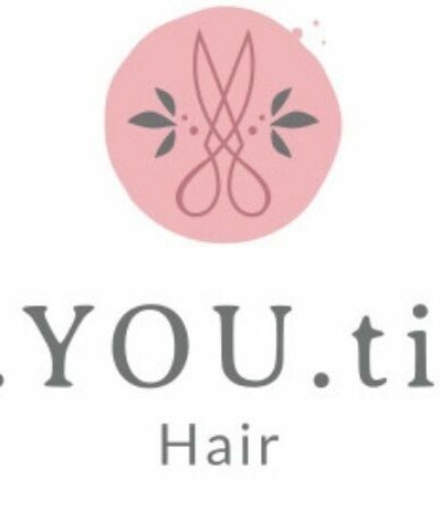 Be You Tiful Hair billede 2