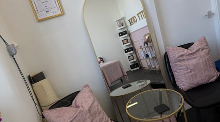 The Beauty Geek UK image 3
