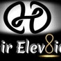 Hair Elev8ion LLC