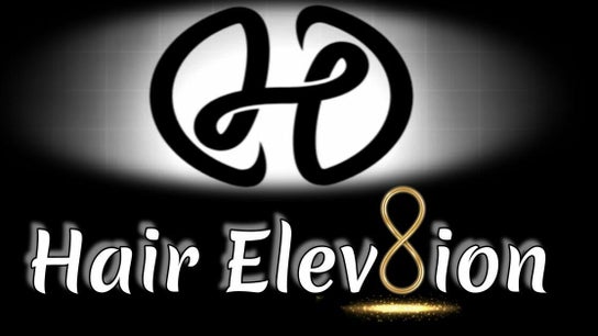 Hair Elev8ion LLC