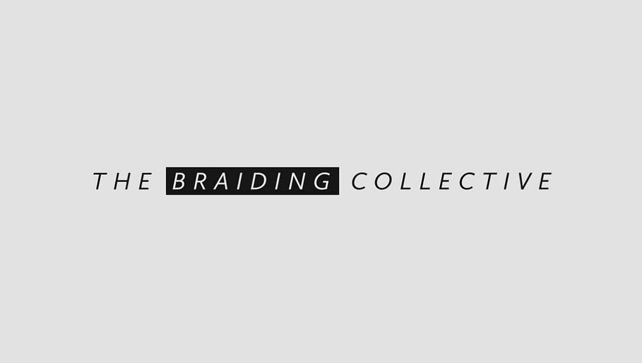 The Braiding Collective – kuva 1