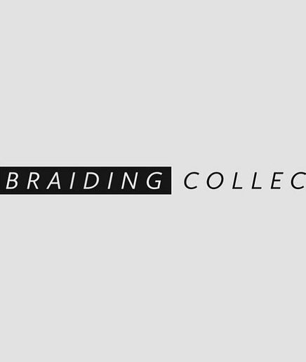 The Braiding Collective – kuva 2
