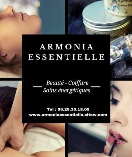 Armonia Essentielle Beauté afbeelding 2