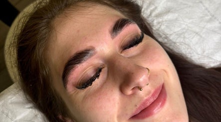 Beauty with Nicole image 3