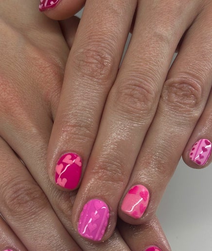 Immagine 2, Nails By Aimee