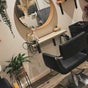 Hannah’s Hair Studio - UK, West Sussex, England