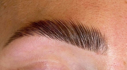 Rimma Lashes (Salon2) image 3