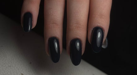 J&K Nails
