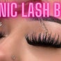 Iconic Lash Babe