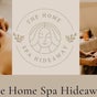 The Home Spa Hideaway