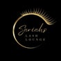 Sariah’s lash lounge