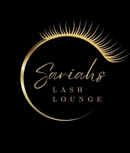 Sariah’s lash lounge afbeelding 2