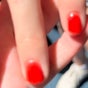 TommyBoy Nails - Armidale, Armidale, New South Wales