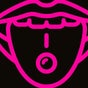 Freakink Tattoo & Piercing Lounge