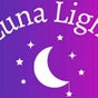 Luna Light Healing and Holistic Centre LTD