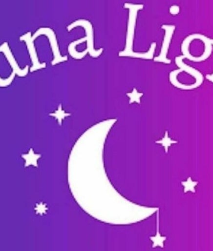 Luna Light Healing and Holistic Centre LTD image 2