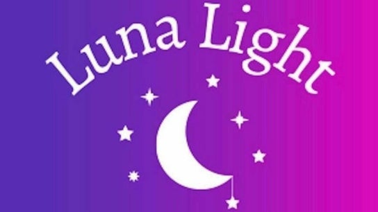 Luna Light Healing and Holistic Centre LTD