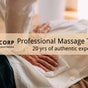 Healicorp Massage and Bodywork