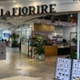 La FIORIRE Korean Hair Salon, 1 Mont Kiara