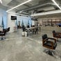 La Fiorire Korean Hair Salon 1 Montkiara