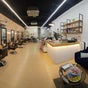 La FIORIRE Korean Hair Salon Kota Damansara