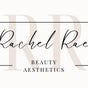 Rachel Rae Beauty & Aesthetics