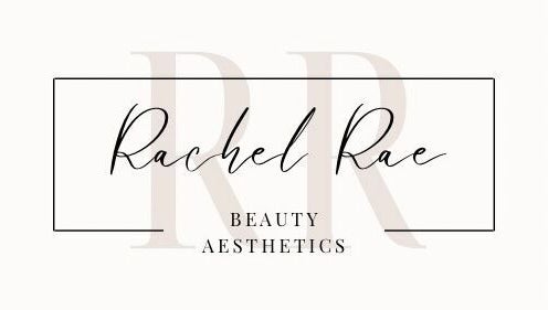Rachel Rae Beauty & Aesthetics 1paveikslėlis