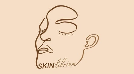 Skinlibrium
