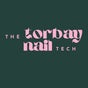 The Torbay Nail Tech