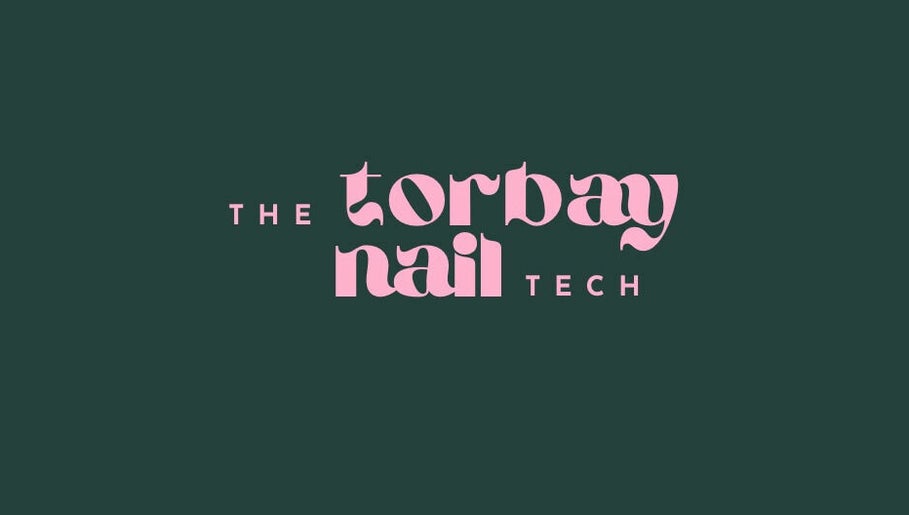 The Torbay Nail Tech изображение 1