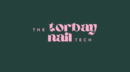 The Torbay Nail Tech