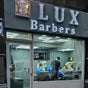 Lux Barbers - 1 South King Street, Manchester, England