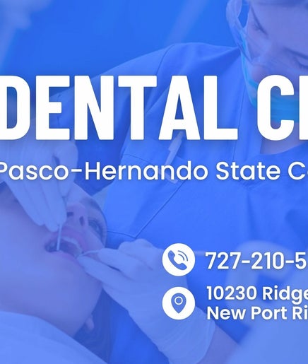 PHSC Dental Clinic image 2